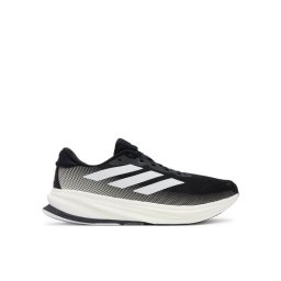 adidas Маратонки за бягане Supernova Rise 2 IH2511 Черен