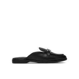 Nine West Чехли R25SS05135 Черен