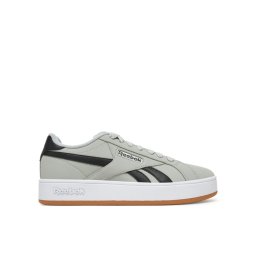 Reebok Сникърси RETRO MEGA 100235364 Черен
