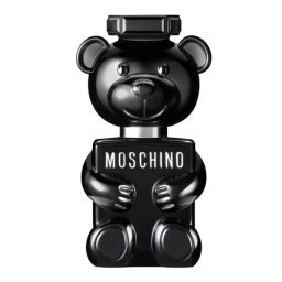 Moschino TOY BOY Eau de Parfum Spray 100 ml БО за мъже