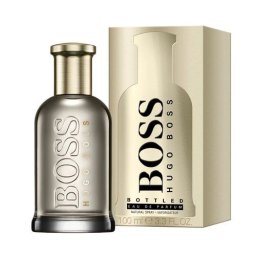 Hugo Boss Boss Bottled Eau de Parfum Spray 100 ml за мъже