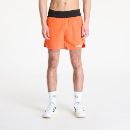 adidas Terrex Xperior Shorts Semi Impact Orange L