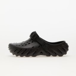Сникърси Crocs Echo Clog Black EUR 39-40