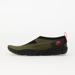 Сникърси Nike Aqua Turf Medium Olive/ University Red-Black EUR 40