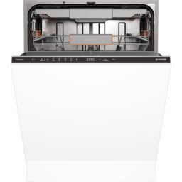 Съдомиялна за вграждане Gorenje GV16C + 5 години гаранция