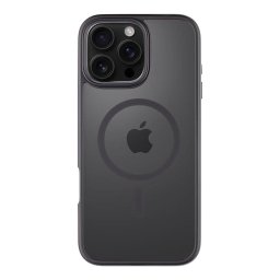 Калъф Tactical MagForce Hyperstealth Kryt pro за iPhone 16 Pro Max