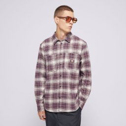 Dickies Риза Evansville Ls