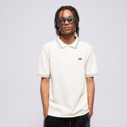 Ellesse Тениска Тип Поло Rooks Тениска Тип Поло Sh