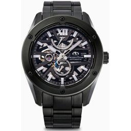 Мъжки часовник Orient Star RE-BZ0004B