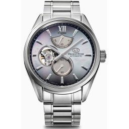 Мъжки часовник Orient Star RE-BY0009A