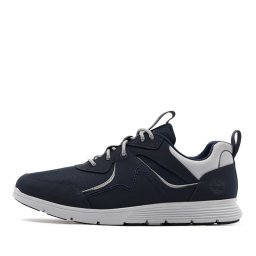Timberland Killington Low Lace
