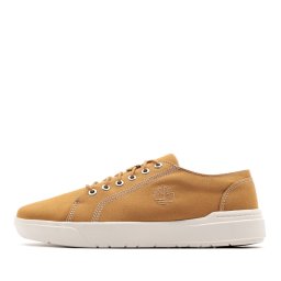 Timberland Seneca Bay Oxford