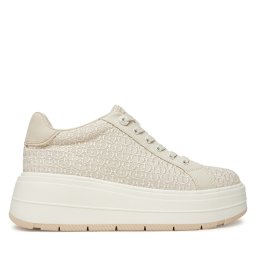 Сникърси Aldo Garelia 13964973 Сив