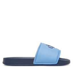 Чехли Calvin Klein Jeans V3X0-83032-1172X Син