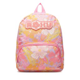 Раница Roxy ROXY-ACCCS-4-SS2025 Розов
