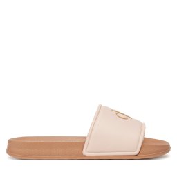 Чехли Calvin Klein Jeans V3A0-82066-1172 Розов
