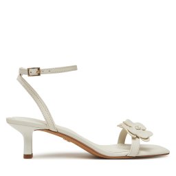 Сандали Aldo Daisyrose 13964638 Бял