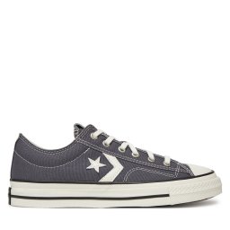 Кецове Converse Star Player 76 A11509C Черен
