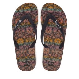 Джапанки Billabong Tides EBYL100027 Тъмносин