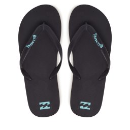 Джапанки Billabong Tides Slice EBYL100023 Тъмносин