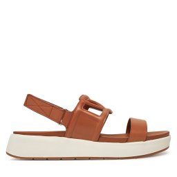 Сандали Aldo Onuvia 13965197 Кафяв