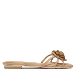 Чехли Aldo Wildbloom 13964634 Бежов