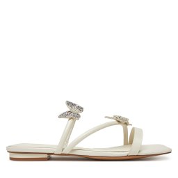 Чехли Aldo Flyhigh 13966746 Бял