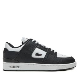 Сникърси Lacoste 748SMA0016 Черен