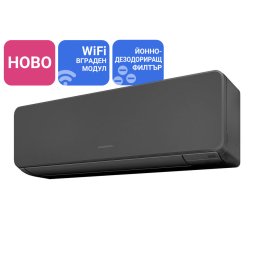 General ASHH09KMCG-B/AOHH09KMCG WIFI, 9000 BTU