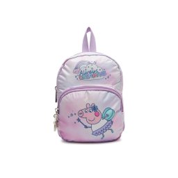 Peppa Pig Раница ACCCS-SS25-210PP-A Виолетов