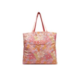Roxy Дамска чанта ROXY-ACCCS-13-SS2025 Розов