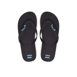 Billabong Джапанки Tides Slice EBYL100023 Тъмносин
