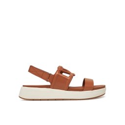 Aldo Сандали Onuvia 13965197 Кафяв