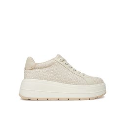 Aldo Сникърси Garelia 13964973 Сив