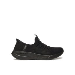Skechers Сникърси 150353/BBK Черен