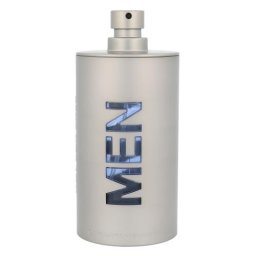 Carolina Herrera 212 NYC Men 100 ml eau de toilette тестер за мъже