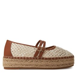 Еспадрили Aldo Summerfling 13967820 Бял