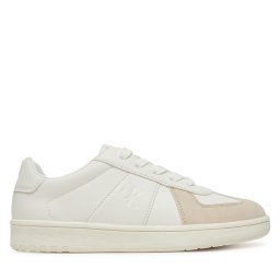Сникърси Calvin Klein Jeans V3X9-82081-1269B S Бял