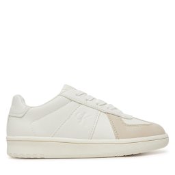 Сникърси Calvin Klein Jeans V3X9-82081-1269B M Бял