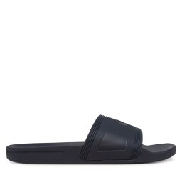 Чехли Quiksilver AQYL101381 Тъмносин