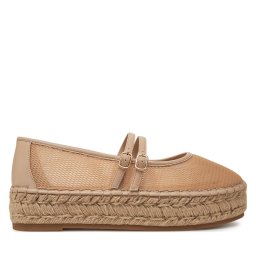 Еспадрили Aldo Summerfling 13967826 Бежов