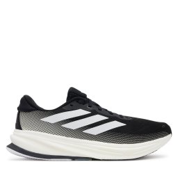 Маратонки за бягане adidas Supernova Rise 2 IH2511 Черен