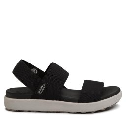 Сандали Keen Elle Backstrap 1022620 Черен