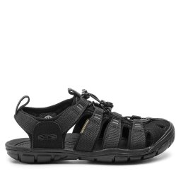 Сандали Keen Clearwater Cnx 1020662 Черен