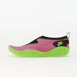 Сникърси Nike W Aqua Turf Hyper Pink/ Electric Green-Black EUR 42