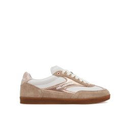 KARL LAGERFELD Сникърси KL63855 Розов