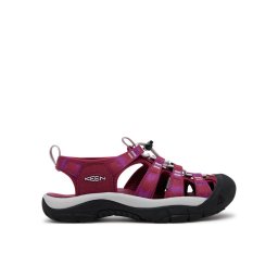 Keen Сандали Newport H2 W 1030547 Розов