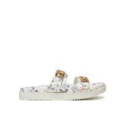 Aldo Чехли Alessie 13968267 Бял