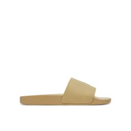 Polo Ralph Lauren Чехли 809965075001 Бежов
