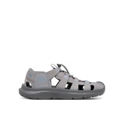 Keen Сандали Seanik H2 W 1030384 Сив